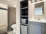5 Colorado Drive - Photo 38