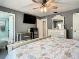 5 Colorado Drive - Photo 40