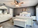 5 Colorado Drive - Photo 41