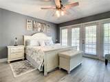 5 Colorado Drive - Photo 42