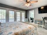 5 Colorado Drive - Photo 43