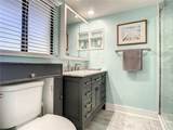 5 Colorado Drive - Photo 44