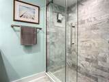 5 Colorado Drive - Photo 45