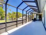 5 Colorado Drive - Photo 46