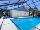 5 Colorado Drive - Photo 47