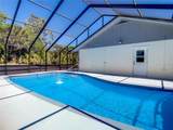 5 Colorado Drive - Photo 49