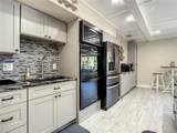 5 Colorado Drive - Photo 5