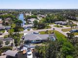 5 Colorado Drive - Photo 56