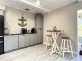 5 Colorado Drive - Photo 9