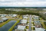1068 Sea Shell Court - Photo 36