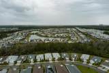 1068 Sea Shell Court - Photo 37