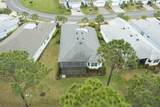 1068 Sea Shell Court - Photo 41