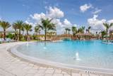 1068 Sea Shell Court - Photo 49