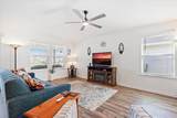 20 Willow Street - Photo 10