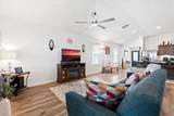 20 Willow Street - Photo 11