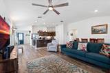 20 Willow Street - Photo 12