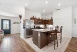 20 Willow Street - Photo 13
