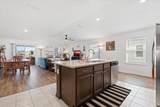 20 Willow Street - Photo 14