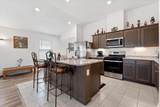 20 Willow Street - Photo 15