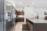 20 Willow Street - Photo 16