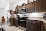 20 Willow Street - Photo 17