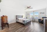 20 Willow Street - Photo 18