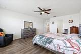 20 Willow Street - Photo 19