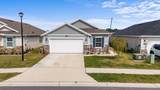 20 Willow Street - Photo 2