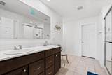 20 Willow Street - Photo 20