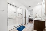 20 Willow Street - Photo 21