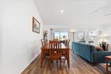 20 Willow Street - Photo 22