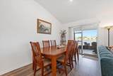 20 Willow Street - Photo 23