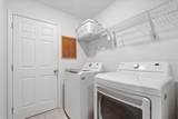20 Willow Street - Photo 24