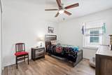20 Willow Street - Photo 25
