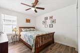 20 Willow Street - Photo 26
