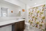 20 Willow Street - Photo 27