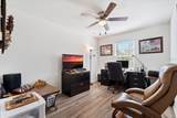 20 Willow Street - Photo 28