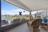 20 Willow Street - Photo 29