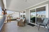 20 Willow Street - Photo 30
