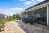 20 Willow Street - Photo 31