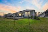 20 Willow Street - Photo 34