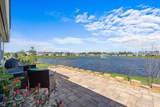 20 Willow Street - Photo 4