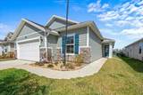 20 Willow Street - Photo 5