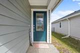 20 Willow Street - Photo 6
