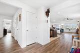 20 Willow Street - Photo 7