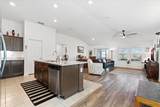 20 Willow Street - Photo 8