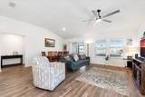 20 Willow Street - Photo 9