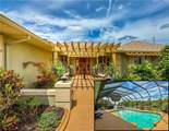 85 Comanche Court - Photo 1