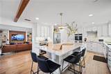 85 Comanche Court - Photo 14
