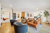 85 Comanche Court - Photo 16
